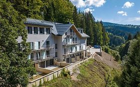 Jasmin Home Apartments
